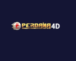 JSDFS-1773952528026-265d261e