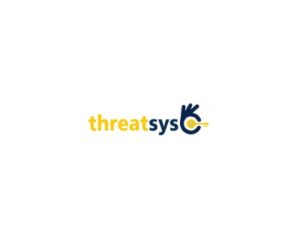 Threatsys400-1773735919875-5250a4af