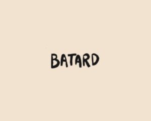 batard499-1773741177526-9a2c8759