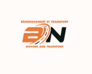 bn-moving-truck-1774103826983-3adb0712