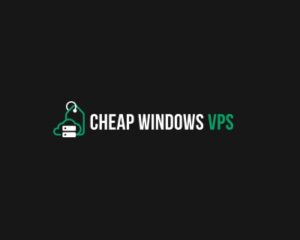 cheapwindowsvps400-1773753368329-caed1693