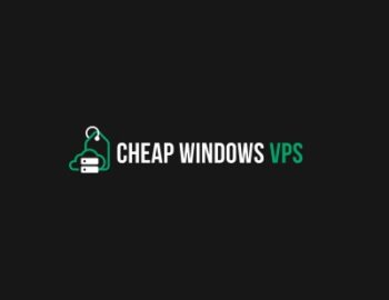 cheapwindowsvps400-1773753368329-caed1693