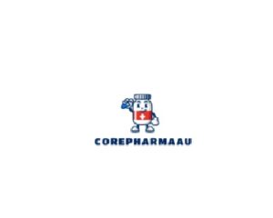 corepharmaau490-1774267944477-63a0234a