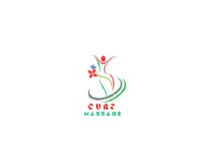 curemassage400-1773746422524-75a8c65b