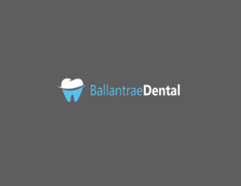 dasasdadf-1773839165020-62da40ee