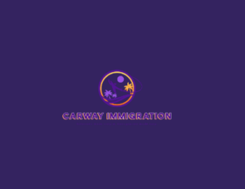 dasasdadf-1773902214739-d060a21f