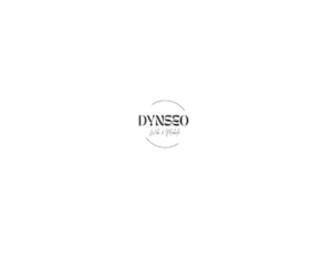 dasasdadf-1773902362941-3d615f6e