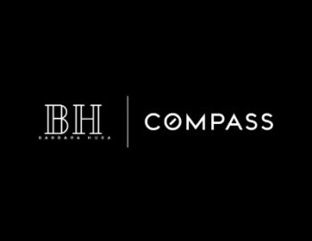 dhdh-1773945528117-c6b1aeda