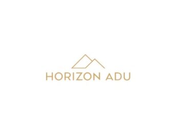 dhdh-1774040250388-c6c7cbdb