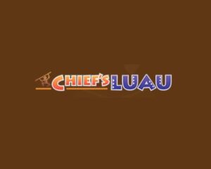 djdruj-1774311338832-8a64d7e0