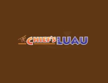 djdruj-1774311338832-8a64d7e0