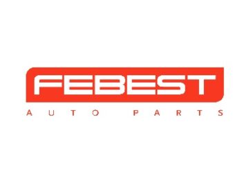 febest400-1774358182774-90c82440