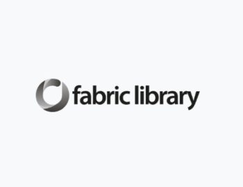 ffjk-1774731613558-817bb04f