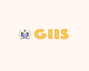fghfg-1774560432380-4133eb33