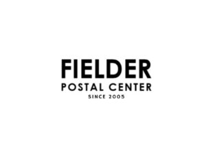 fielderpostal400-1774268232294-192b8da5