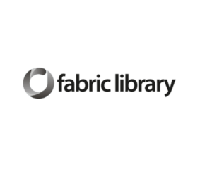 fjjqjj-1774036826183-02699248