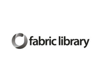 fjjqjj-1774036826183-02699248