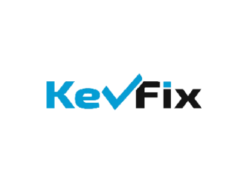 fklhdf-1774104247926-37721eba