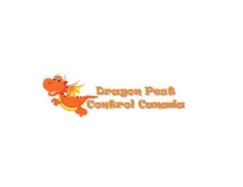 fndfhsdg-1774534370533-57ac506b