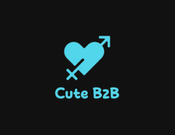 fsdklh-1773954336101-0a964db9