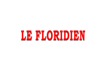 fsfsfg-1774429635472-09612cb8