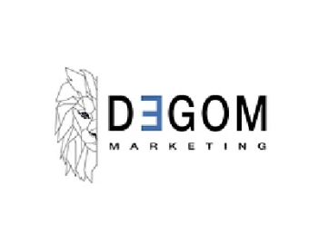 glkdfjgdf-1774557205375-dbf1836a