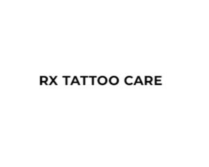 hdfhdh-1774298195642-893d73a8