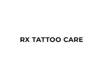 hdfhdh-1774298195642-893d73a8
