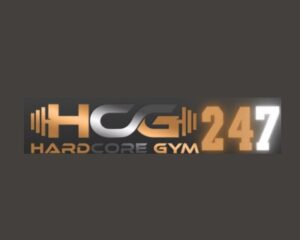 hdfhg-1774909410117-53cd5581