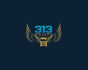 jdj-1774642719902-17cb7a8b