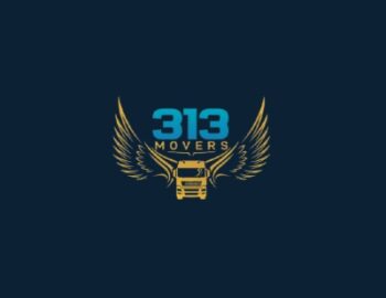 jdj-1774642719902-17cb7a8b