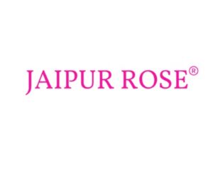 jdkfdsj-1774744404377-69c20119
