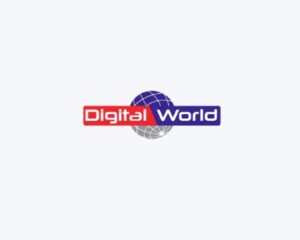jhfjgh-1774566854735-8db284fb