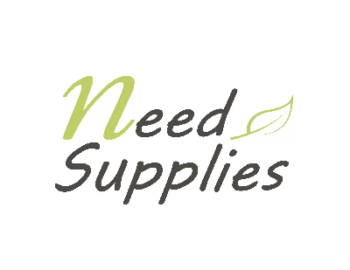 jhfsd-1774540425024-9112b045