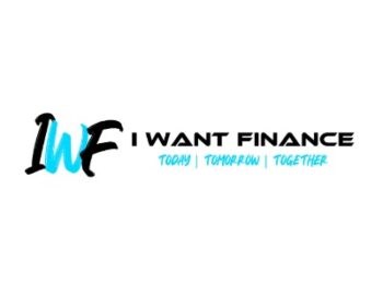 jjgdh-1774306243244-9cfa4c07
