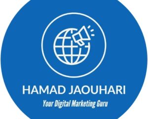 jk-jhgqh-1774736884821-0d63cd1e