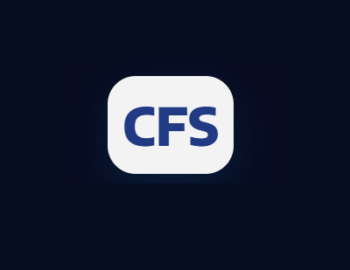 jksdfs-1774367646576-0f6c9327