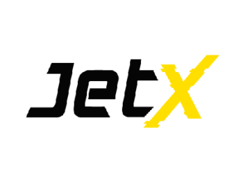 jl-ghjg-1773843351874-597eabdb