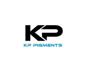 kfgjf-1774898796706-305cf965