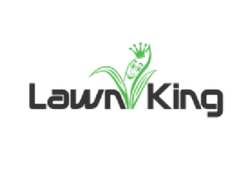 kldfg-1774020917926-4907233d