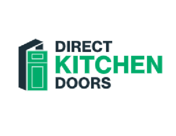 kldfgd-1773849328926-569fc749