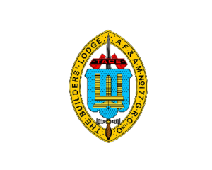 kljdfg-1774391192018-6987084b