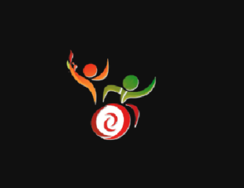 klusdfsd-1773870323502-60821175