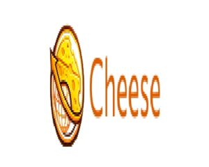logo-009-1773871964855-d2a3c558