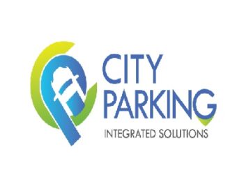 logo-01-1773841335969-c528fd46
