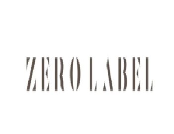 logo-02-1773845095323-b9238536