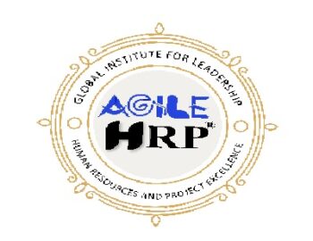 logo-10-1773863172986-0a125267