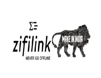logo-101-1773876972316-ba286d99