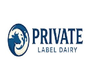 logo-19-1773864633754-bf9b889e