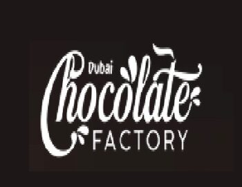 logo-21-1773873918259-44e3908b